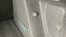 MINI Countryman 2.0 John Cooper Works ALL4 5dr Auto Petrol Hatchback